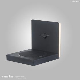 Zanzibar Table Lamps Mantra Fusion Modern Table Lamps Zanzibar Table Lamps Mantra Fusion Modern Table Lamps